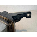 Farol Direito Nissan Frontier 2003 2004 2005 2006 2007 Usado Direito/passageiro