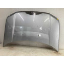 Capo Land Rover Freelander 2 2007 2009 2011 2013 2015 / Orig