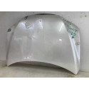 Capo Lexus Ct 2013 2014 2015 Original