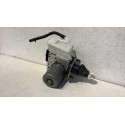Módulo Abs Byd Dolphin Gs 180ev 2024 (usado) Branco / Preto