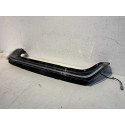 Led Dlr Grade Byd Dolphin 2023 2024 2025 Original Drl Preto/transparente Branco