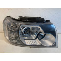 Farol Freelander 2 2007 2008 2009 2010 2011 2012 L.d Origi Direito/passageiro