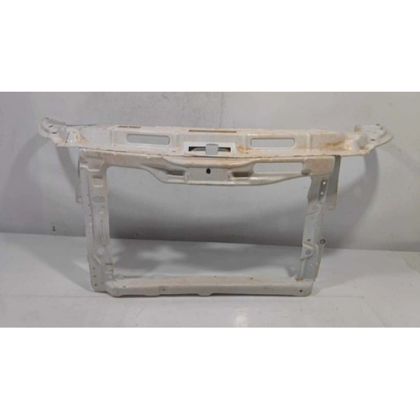 Painel Frontal Gol Voyage Saveiro 2008/2014 Usado