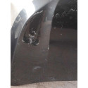 Capo Chevrolet Onix 2020 2021 2022 2023 2024 Original