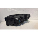 Farol Direito Jeep Commander 2025 2026 Original Direito/passageiro