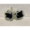 Atuador Do Ar Condicionado Subaru Legacy/outback 2009/2014