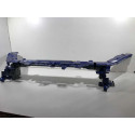 Painel Frontal Jaguar E Pace 2018 2019 2020 2021 2022 Origin