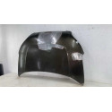 Capo Kia Soul 2009 2010 2011 / Original 
