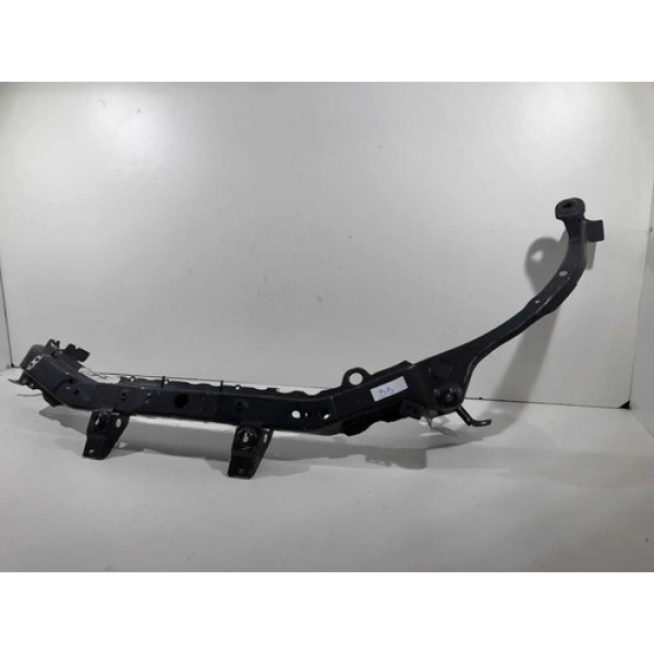 Painel Frontal Gm Tracker 2020 2021 2022 2023 2024 2025 Orig