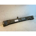 Alma Parachoque Dianteiro Honda Fit 2004 2005 A 2008 / Orig