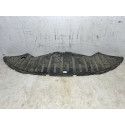 Defletor Dianteiro Jaguar Xf 2015 2016 2017 2018 2019 / Orig