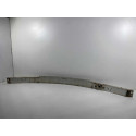Alma Parachoque Diant Mercedes E220 2012 2013 2014 Original
