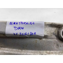 Alma Parachoque Tras Bmw X1 2016 2017 2018 2019 Original