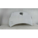 Capo Capo Nissan Versa 2011 2012 2013 2014 / Original 