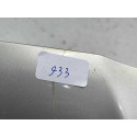 Capo Audi A3 1999 2000 2001 2002 2003 2004 2005 2006 Origin