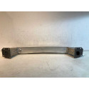 Alma Traseira Porsche Panamera 971 2017 2018 2019 / Original