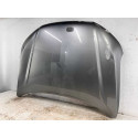 Capo Haval H6 2023 2024 2025 Original