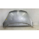 Capo Citroen C4 Grand Picasso 2007 2009 2010 2012 2014 / Ori