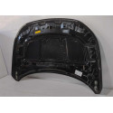 Capo Fiat Argo  2017 2018 2019 2020 2021 Original