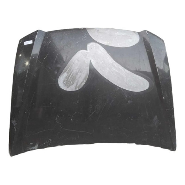 Capo Fiat Stilo 2003 2004 2005 2006 2007 2008/2012