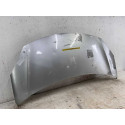 Capo Citroen C3 2013 2014 2015 2016 2017 2018 2019 / Origin