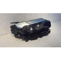 Farol Direito Jeep Commander 2022 2023 2024 2025 Usado Direito/passageiro