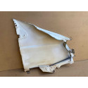 Paralama Iveco Daily 2008 2009 2010 2011 A 2018 L.e Original