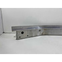 Alma Parachoque Diant Bmw X1 2016 2017 2018 2019 Original