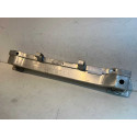 Alma Traseira Bmw Z4 2011 2012 2013 2014 / Original 