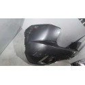 Para-choque Traseiro Jaguar E Pace X540 2018 2019 2020 2021