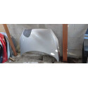 Capo Peugeot 307 2002 2003 2004 2005 2006 Original