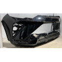 Parachoque Dianteiro Gwm Haval H6 Gt 2023 2024 2025 Preto