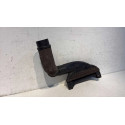 Duto Entrada De Ar Kia Cerato 2009 A 2013 Original (usado)