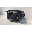 Farol Direito Jeep Commander 2025 2026 Original Direito/passageiro