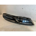 Farol Citroen C4 Cactus L.d 2019 2020 2021 2022 / Original Direito/passageiro