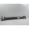 Alma Parachoque Diant Renault Kwid 2018 2019 2020 2021 Origi