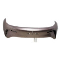Parachoque Byd Dolphin Plus 2023 2024 2025 Original Rosa-claro