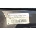 Farol Esquerdo Dodge Rampage 2023 A 2025 Full Led (usado) Esquerdo/motorista