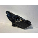 Farol Citroen Ds5 2013 2014 2015 2016 2017 L.e Original Esquerdo/motorista