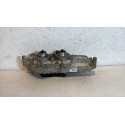 Módulo Tcm Câmbio Powershift Ford Focus/ecosport/new Fiesta