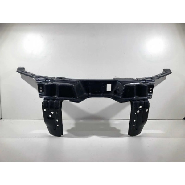 Painel Frontal Fiat Palio 2013 2014 2015 2016 2017 Original
