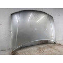 Capo Audi A3 1999 2000 2001 2002 2003 2004 2005 2006 Origin