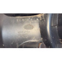 Farol Direito Mitsubishi L200 Triton 2008 2009 2010 2011 12 Direito/passageiro