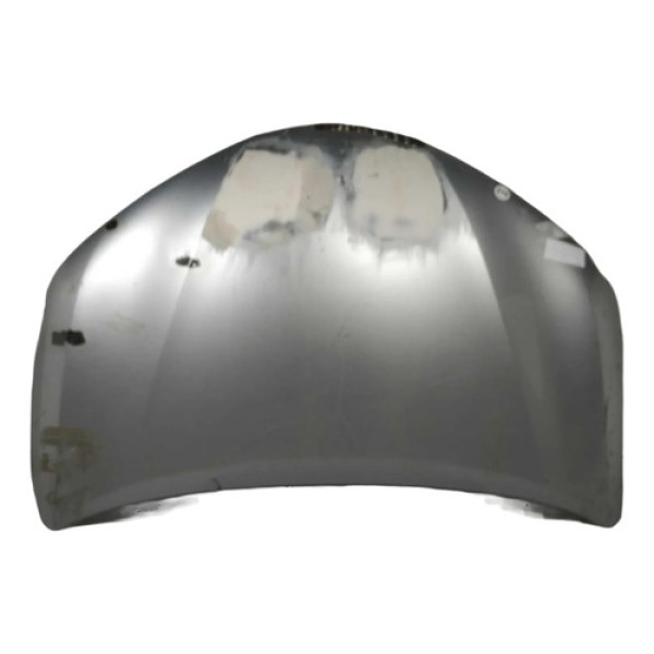 Capo Toyota Yaris 2019 2020 2021 2022 2023 2024 2025 2026
