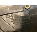 Farol Audi Q7 2010 2011 2012 2013 2014 2015 L.e Original Esquerdo/motorista