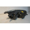 Farol Lifan X60 L.e 2012 2013 2014 / Original Esquerdo