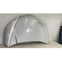 Capo Toyota Corolla 2015 2016  2017 2018 2019 Original