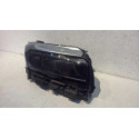 Farol Direito Jeep Commander 2022 2023 2024 2025 Usado Direito/passageiro