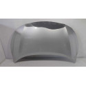 Capo Nissan Versa 2022 2023 2024 2025 2026 Original
