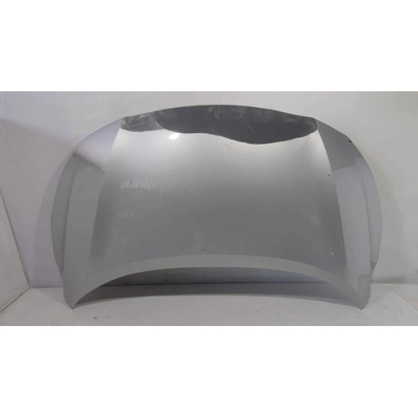 Capo Nissan Versa 2022 2023 2024 2025 2026 Original